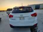 2015 HYUNDAI TUCSON