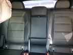 2025 CHEVROLET BLAZER