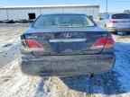 2006 LEXUS ES 330