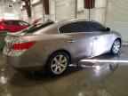 2011 BUICK LACROSSE