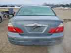 2004 TOYOTA Avalon