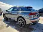 2019 AUDI Q8