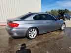 2012 BMW 3 SERIES