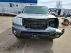 2010 HONDA PILOT