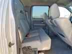 2007 FORD F-150