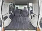 2011 FORD TRANSIT CONNECT