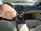 2016 CADILLAC SRX