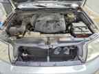 2004 TOYOTA 4Runner