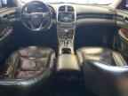 2013 CHEVROLET MALIBU