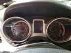 2016 DODGE JOURNEY