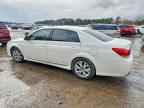 2011 TOYOTA Avalon