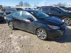 2025 NISSAN VERSA