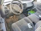 2002 FORD F-150 Lightning