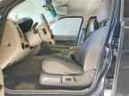 2009 FORD ESCAPE