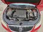 2013 BUICK LACROSSE