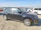 2024 KIA SOUL