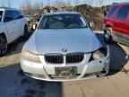 2008 BMW 3 SERIES