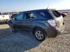 2011 CHEVROLET EQUINOX