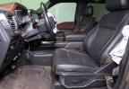 2023 FORD F-150 Lightning