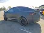 2020 TESLA MODEL X