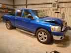 2008 DODGE RAM 1500