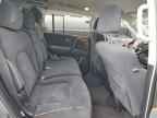 2017 NISSAN Armada