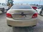 2016 BUICK LACROSSE