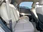 2014 LEXUS RX 450H