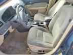 2011 FORD FUSION