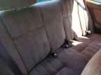 1990 HONDA CIVIC