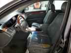 2007 TOYOTA Avalon