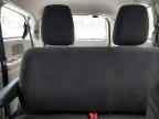 2013 DODGE GRAND CARAVAN