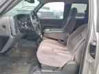 2005 GMC Sierra