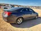 2013 CHEVROLET MALIBU