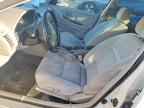 2003 NISSAN Maxima