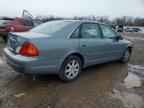 2001 TOYOTA Avalon