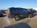 2010 JEEP Commander