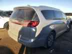 2021 CHRYSLER Pacifica