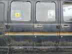 1984 FORD ECONOLINE