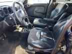 2003 CHRYSLER PT CRUISER