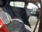 2024 BUICK Envista