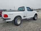 2001 FORD F-150