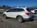 2020 HONDA PILOT