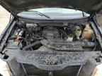 2006 FORD F-150