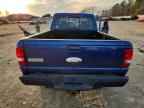 2009 FORD RANGER