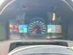2011 FORD FUSION