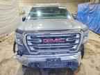 2019 GMC Sierra