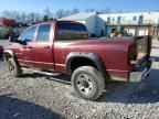 2003 DODGE Ram 2500