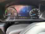 2024 FORD Maverick