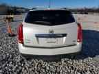 2014 CADILLAC SRX